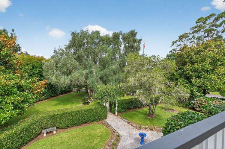 631 Tara Road Mangawhai_56