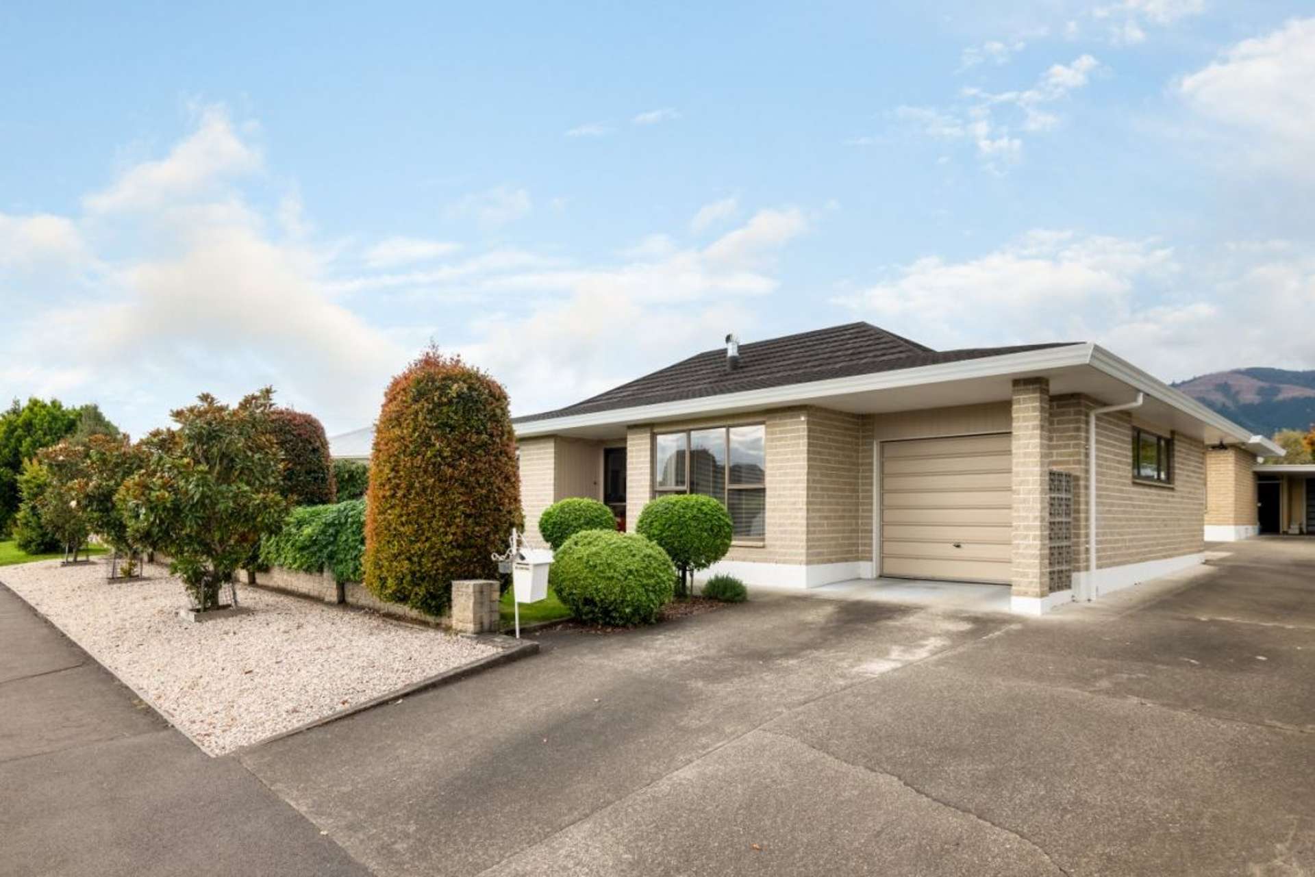 3A Marlowe Street Stoke_0