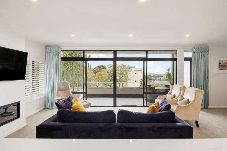 4/164 Remuera Road Remuera_18