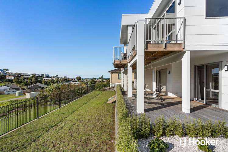 12 Tohora View Waihi Beach_35