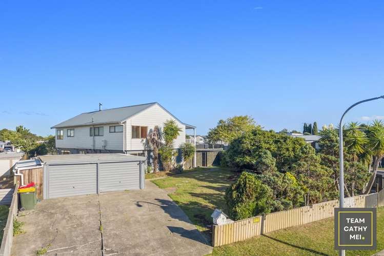 31 Heathdale Crescent Papakura_6
