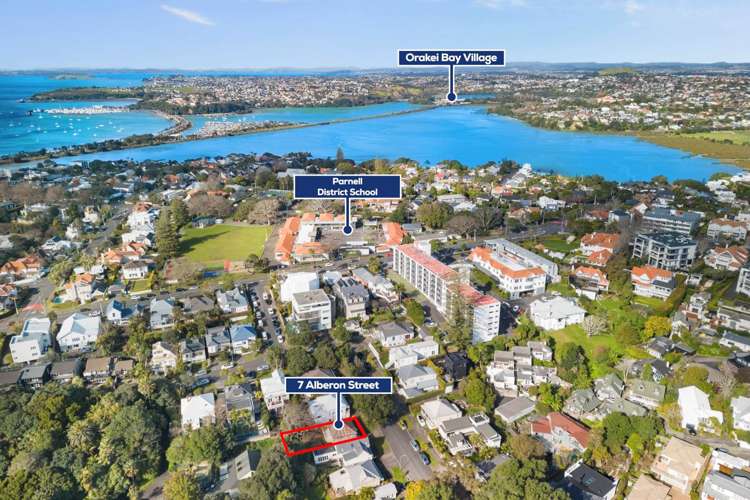 7 Alberon Street Parnell_10