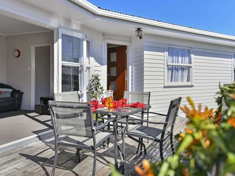 19 Brentford Place Manurewa_20