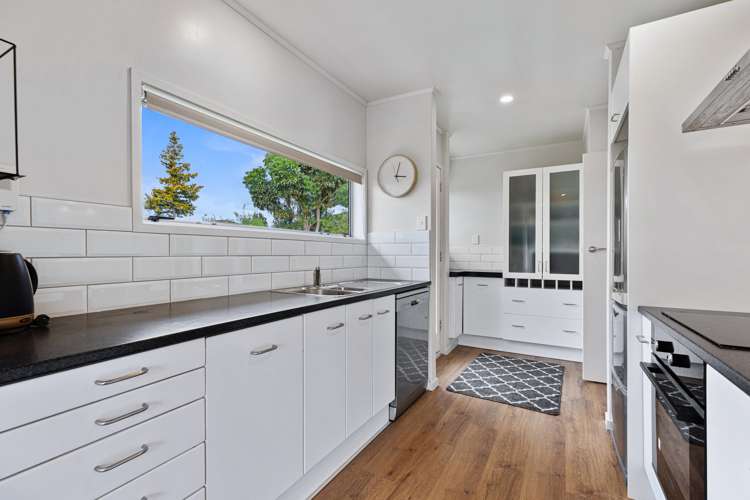 7a Cambridge Road Judea_1
