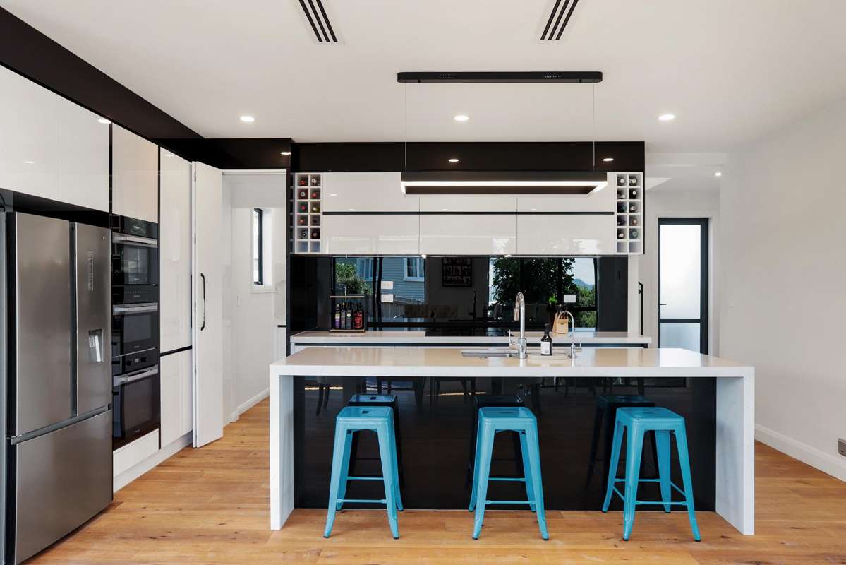 45a Endeavour Street_3