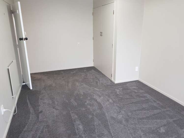 28b East Belt Rangiora_11