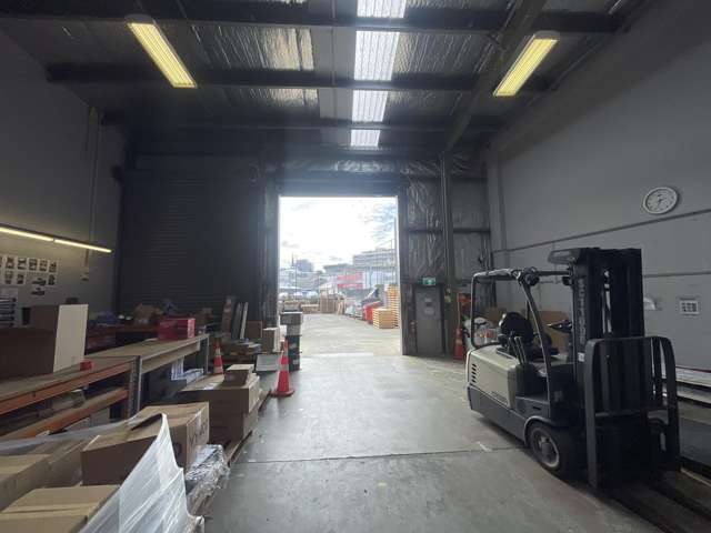 Tenancy A/61 Normanby Road Mt Eden_2