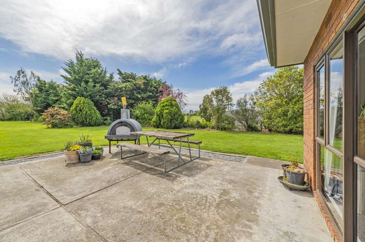 617 Days Road Springston_29