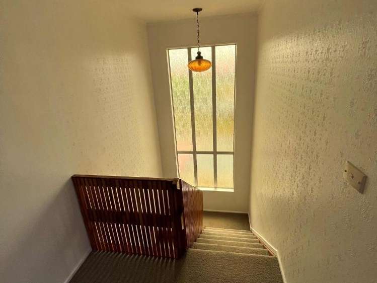 34A Sherwood Road Onerahi_6