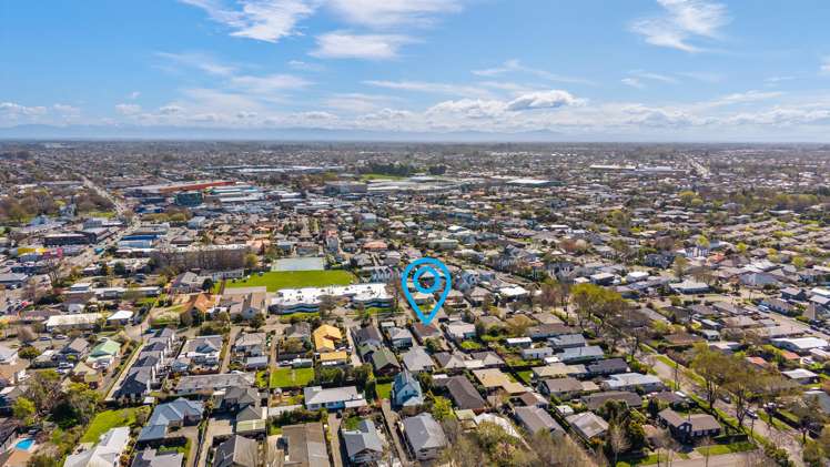 40 Grants Road Papanui_17