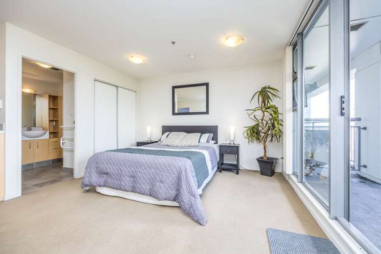 712/1 Parliament Street Auckland Central_5