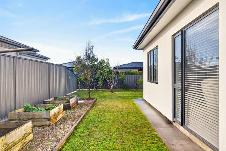71 Hunter Drive Te Awa_18