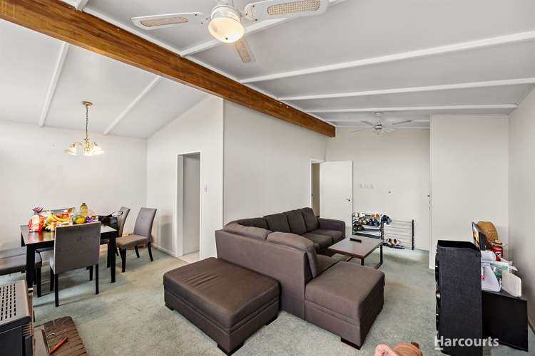 2 Coburg Street Henderson_9