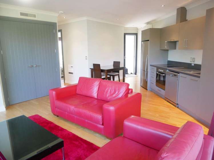 543 Harewood Rd Harewood_4