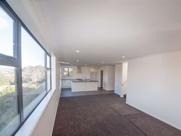 36 Melksham Drive Churton Park_5