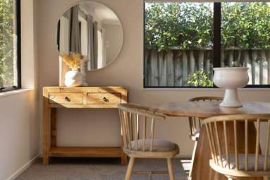104 Bethlehem Road_3