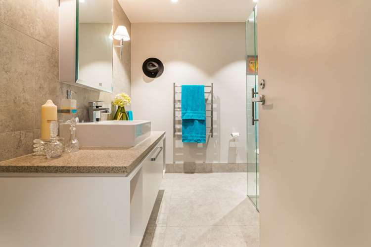 4/383 Hibiscus Coast Highway Orewa_23