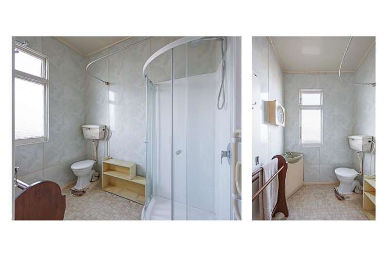 1/501 Lyndon Road East Hastings_11