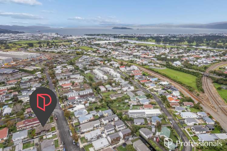 23a Leighton Avenue Waiwhetu_18