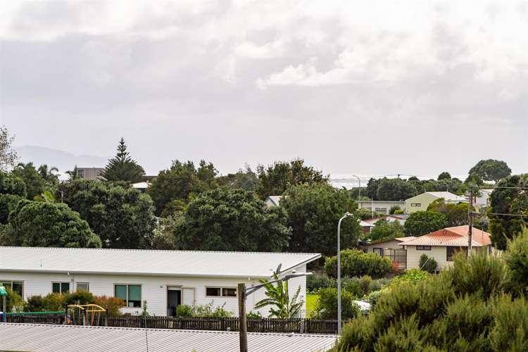 256 Molesworth Drive Mangawhai Heads_20