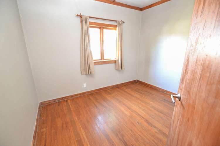 129 Bruce Mclaren Road Henderson_9