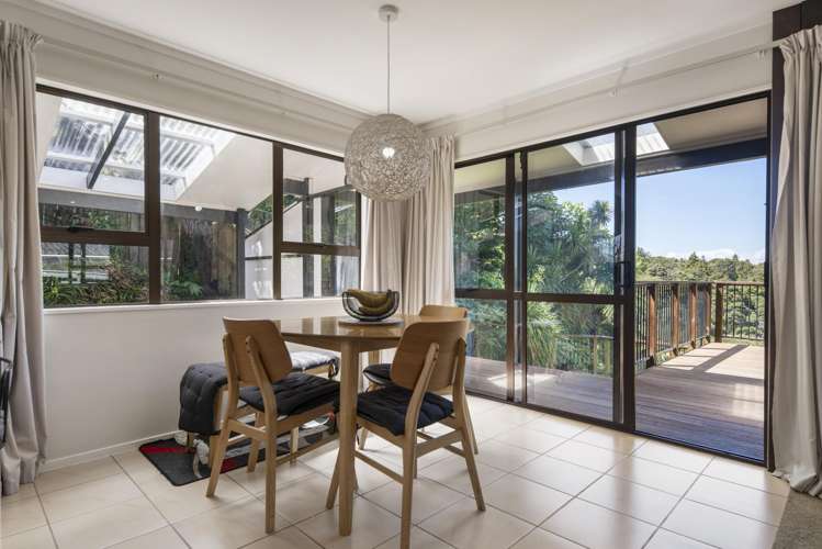 1114 Scenic Drive North Swanson_12