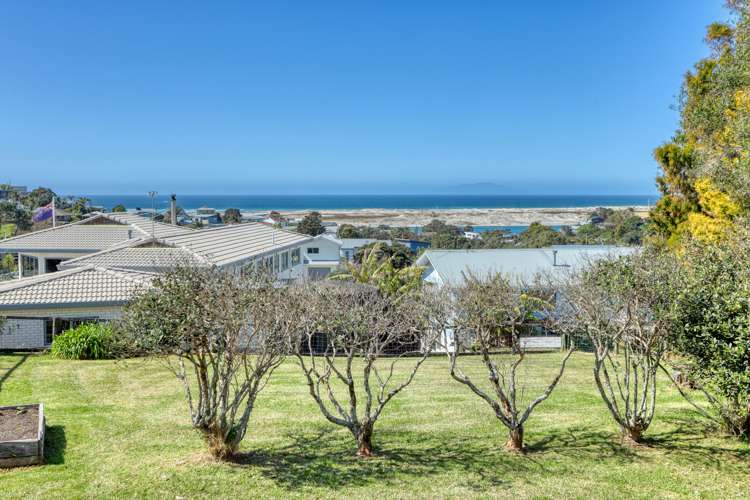 16 Cullen Street Mangawhai Heads_20