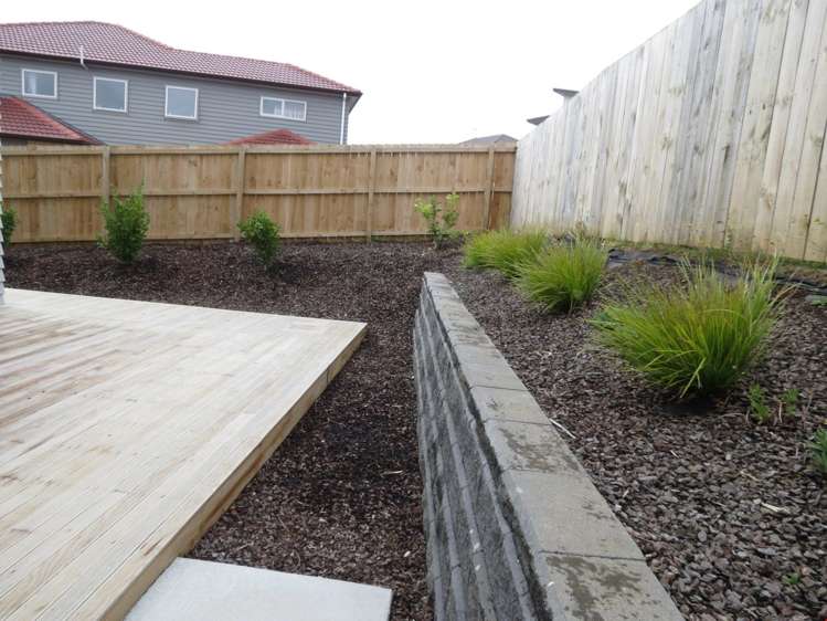 61 Keri Vista Rise Papakura_3