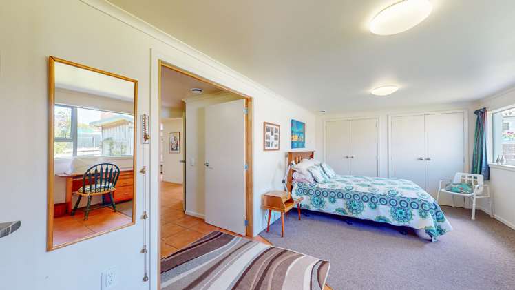 422b Parawai Road Thames_20