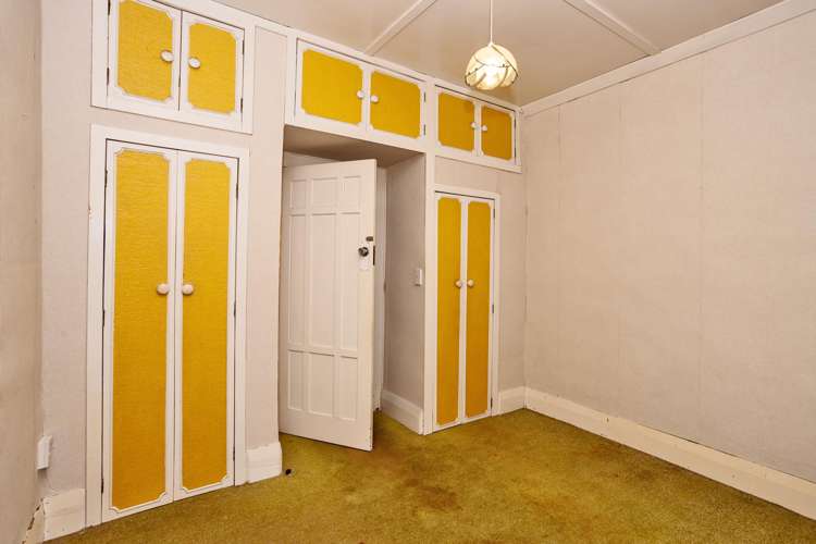 99 Lorn Street Glengarry_15