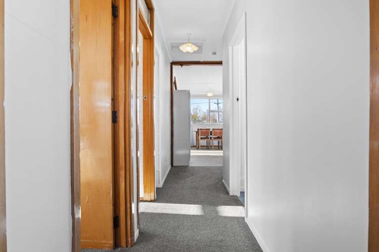 308 Mackenzie Drive Twizel_13