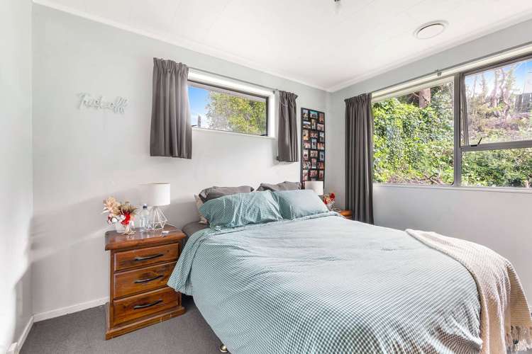 86 Pembroke Street Westown_8