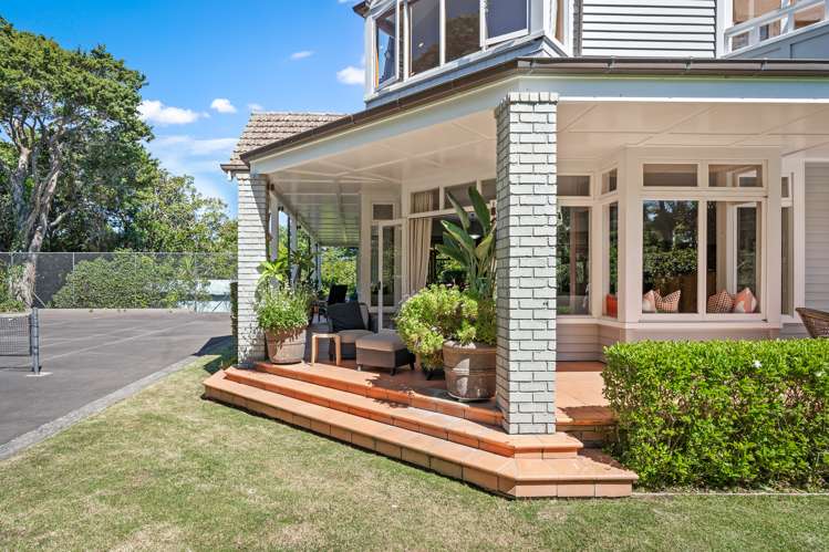 47 Market Road Remuera_18