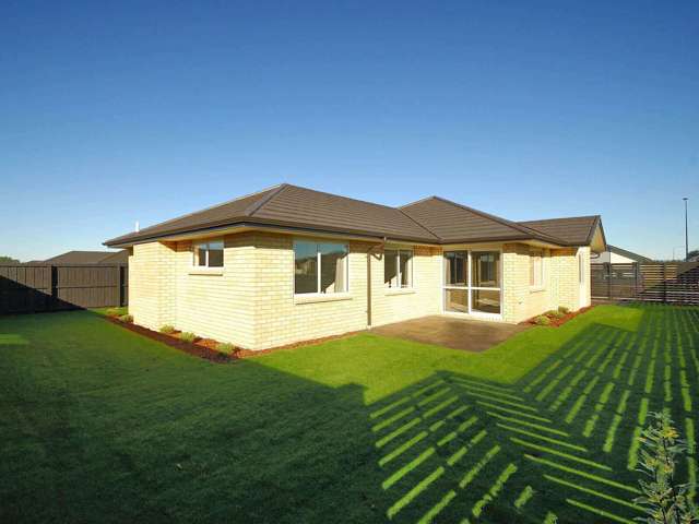 7 Charlbury Drive Rolleston_2