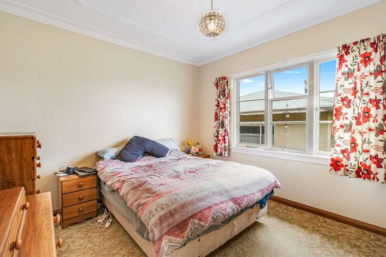 27 Clare Street Oamaru_10