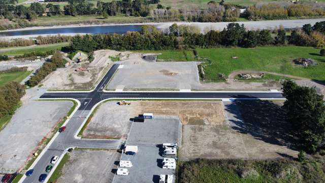Lot 21, 13 Ngati Ngarongo Road Otaki_2