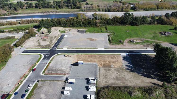 83 Riverbank Road, Northbank Otaki_13
