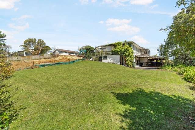 84 Awaroa Road Sunnyvale_1
