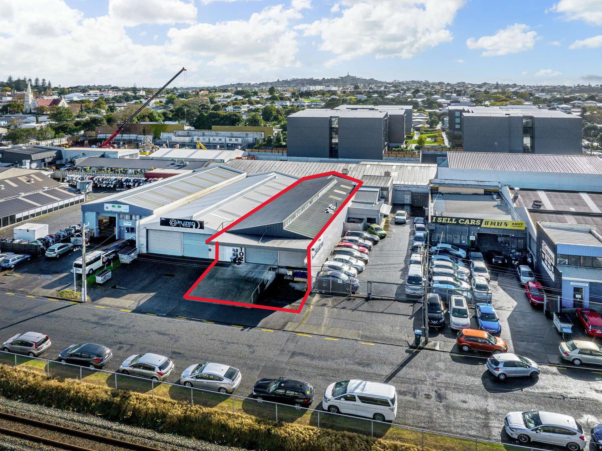 102 Princes Street Onehunga_0