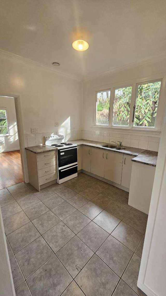 146d South Road Spotswood_1