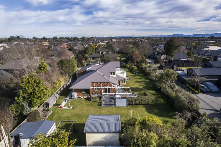 12 Fairview Briars Rangiora_29