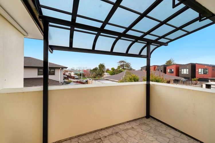 8 Omana Road Papatoetoe_13