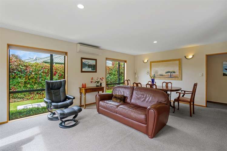 6 Croftfield Place Westmorland_8