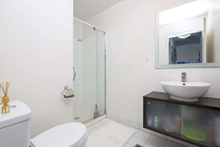 109/7 Kelvin Hart Drive East Tamaki_10