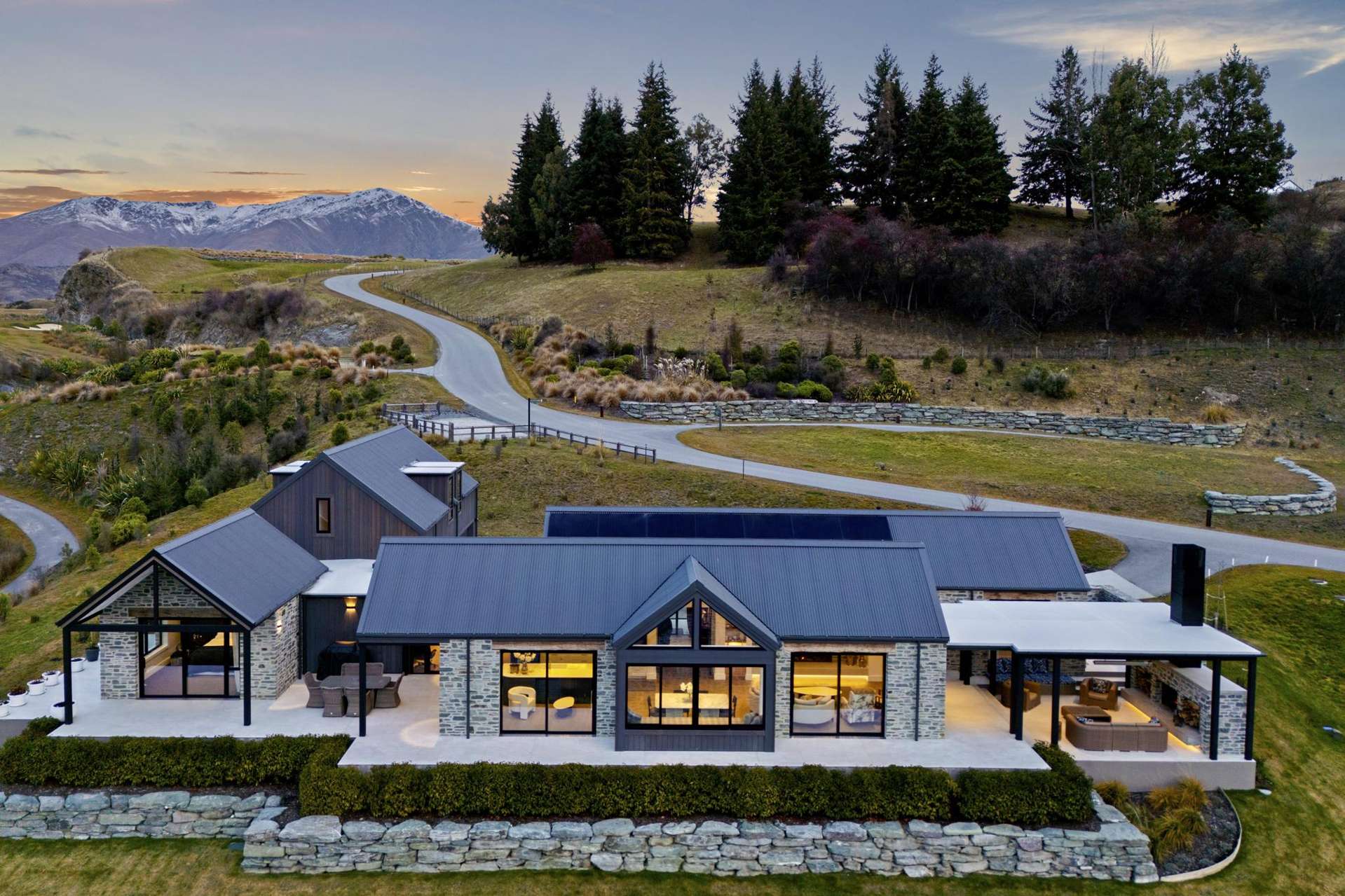 19 Mill Farm Lane Arrowtown_0