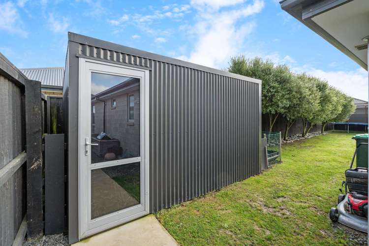 14 Branthwaite Drive Rolleston_21