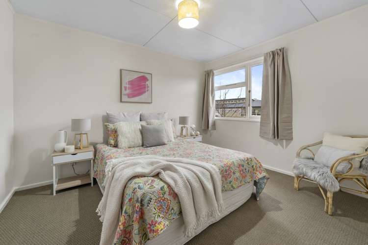 32 Monaghan Street Cromwell_10