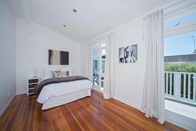 88 Kohimarama Road Kohimarama_14