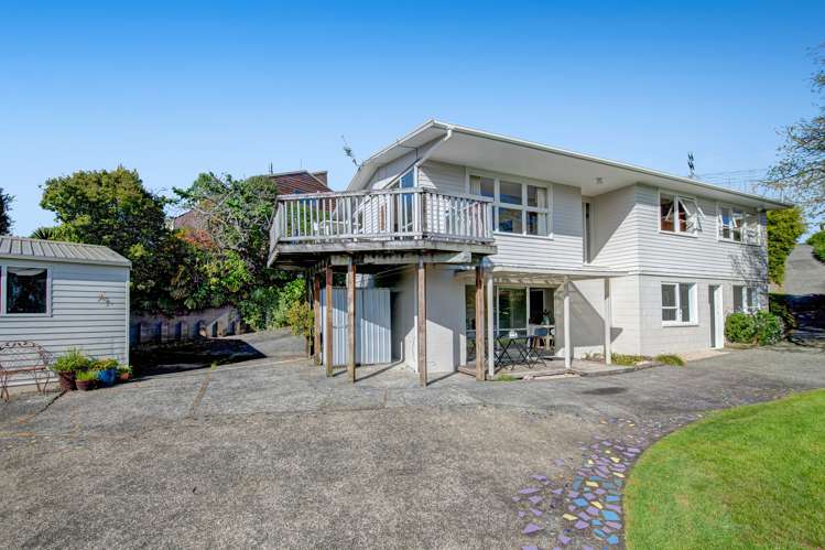 753 East Coast Road Northcross_11