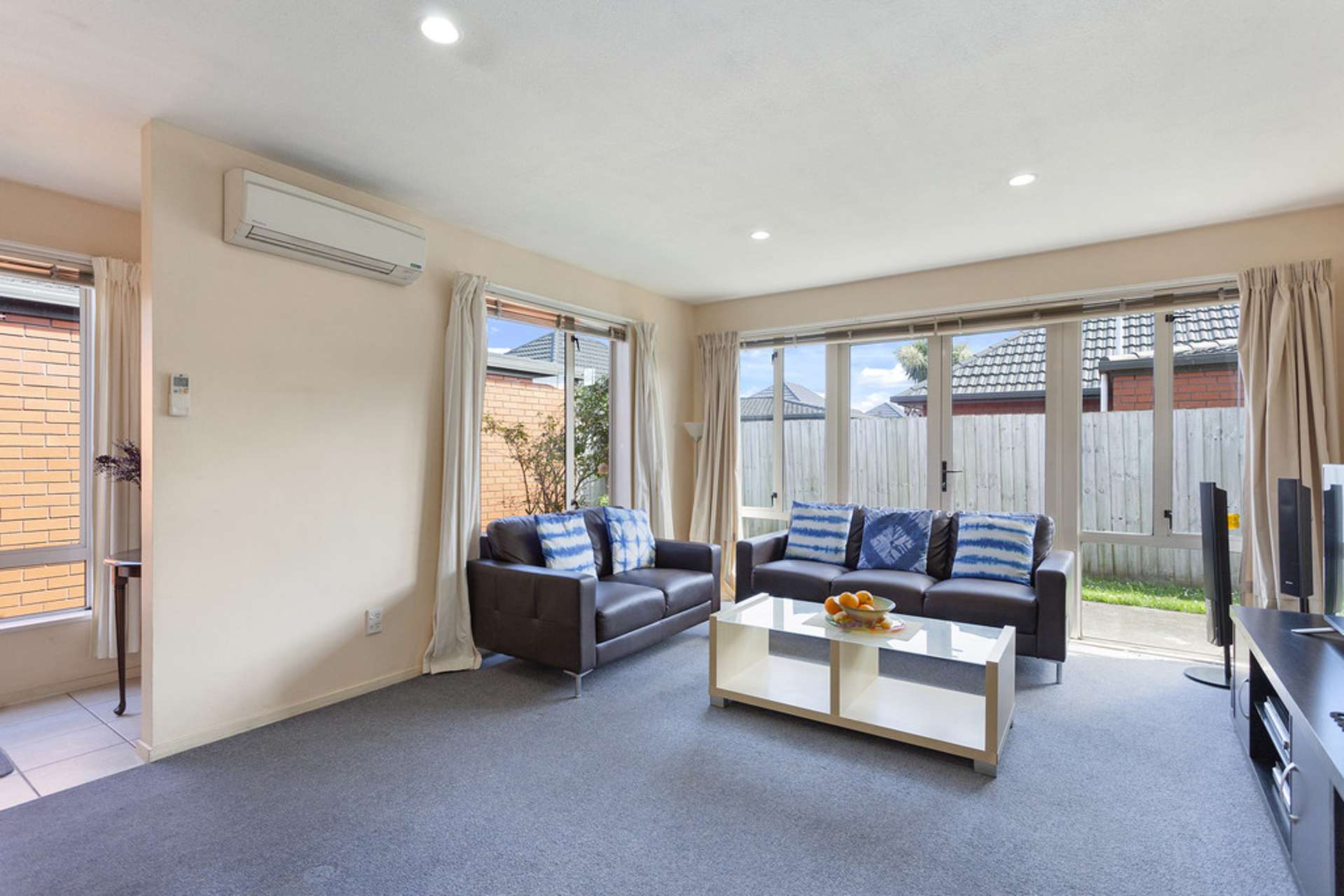 3/28 Braddon Street Addington_0